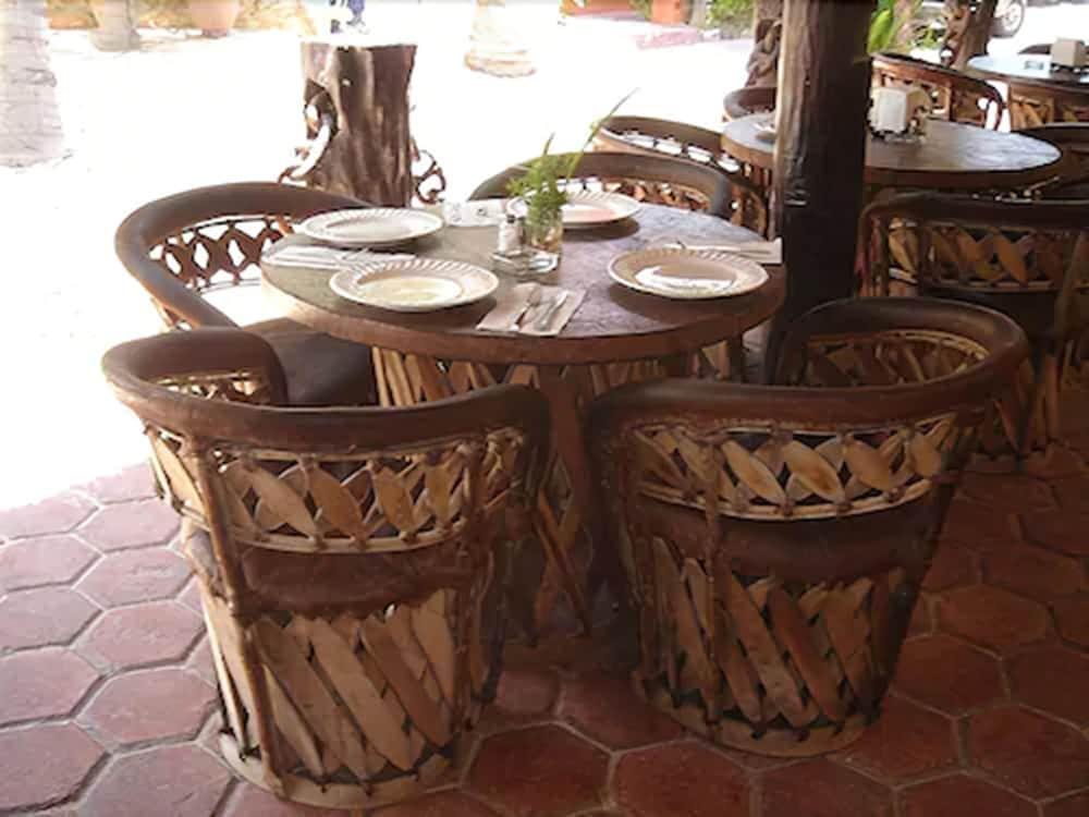 Costa Del Mar Otel Playa del Carmen Dış mekan fotoğraf